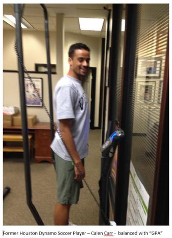 get the best jersey village chiropractic adjustments for pain relief amp recover