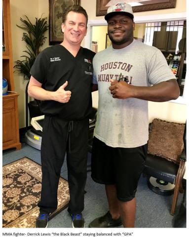 get the best jersey village chiropractic adjustments for pain relief amp recover