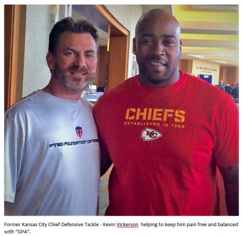 get the best jersey village chiropractic adjustments for pain relief amp recover