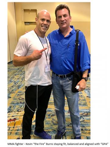 get the best jersey village chiropractic adjustments for pain relief amp recover