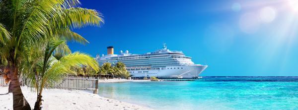 get the best last minute travel booking deals for cruises in bahamas amp bermuda