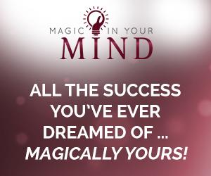 get the best online course to unlock your subconscious mind amp become successfu