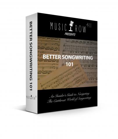 get the best online training class to write music amp be a successful songwriter