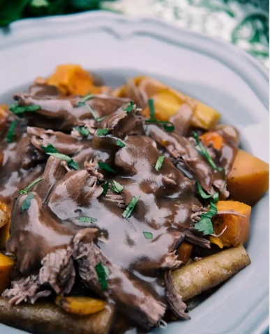 get the best paleo diet guidelines amp recipes to lose weight amp stay fit