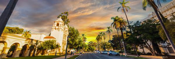 get the best physician mortgage home loan no down payment service in california