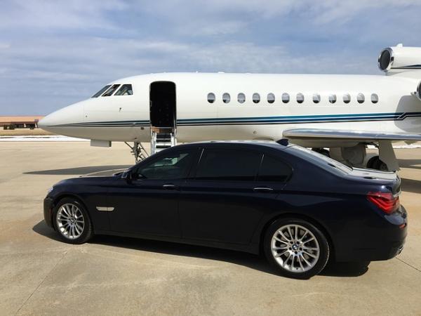 get the best private jet charters for rapid amp convenient luxury flight booking