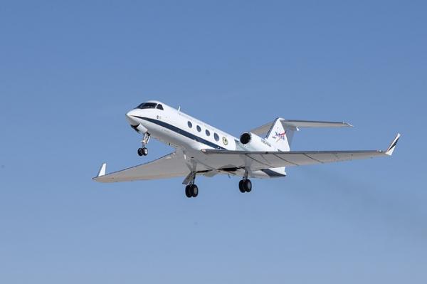 get the best private jet charters for rapid amp convenient luxury flight booking