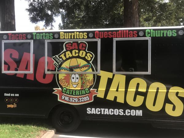 get the best sacramento tacos catering for your wedding party amp corporate even