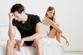 get the best scottsdale erectile dysfunction therapy without surgery