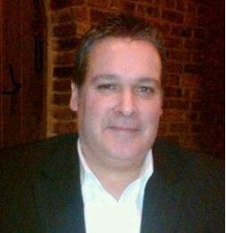 get the best seo lead generation digital marketing services in new jersey