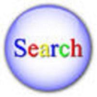 get the best seo lead generation digital marketing services in new jersey