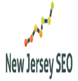get the best seo lead generation digital marketing services in new jersey