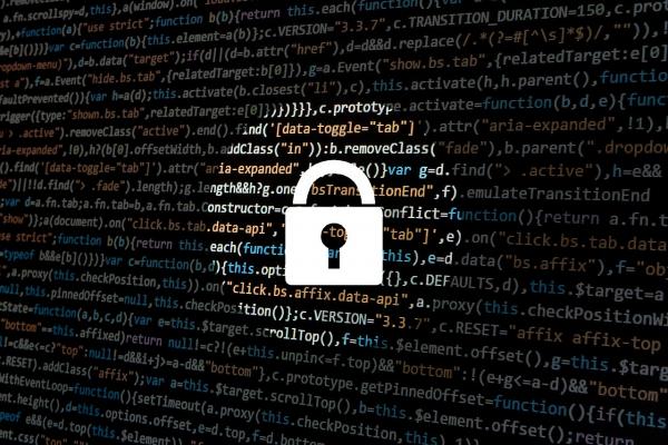 get the best vpn provider to protect your data amp increase online security