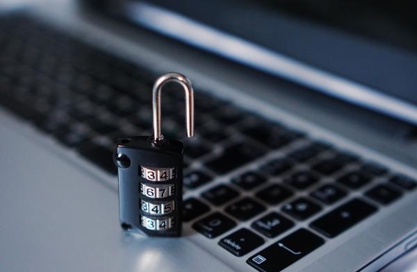 get the best vpn provider to protect your data amp increase online security