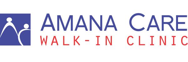 get the best walk in no appointment urgent medical care services in davenport