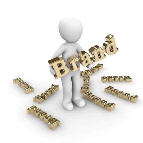 get the best west bloomfield mi online branding amp marketing solutions