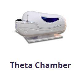 get theta chamber addiction treatment in katy tx with vibez urban resort