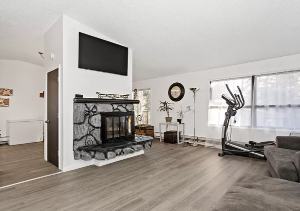 get your dream home with local alaska home loans from homestate mortgage company