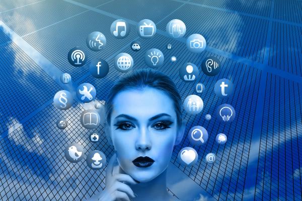 give your local business national attention amp online visibility