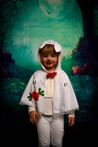 halloween at house of dance tampere brings joy to kids