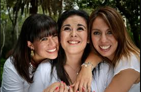 health insurance in fort worth texas increases for this years open enrollment