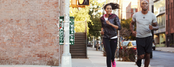 hrt treatments for male amp females hormone replacement therapy symptoms amp ben