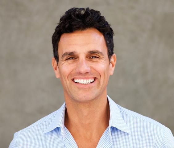 hrt treatments for male amp females hormone replacement therapy symptoms amp ben