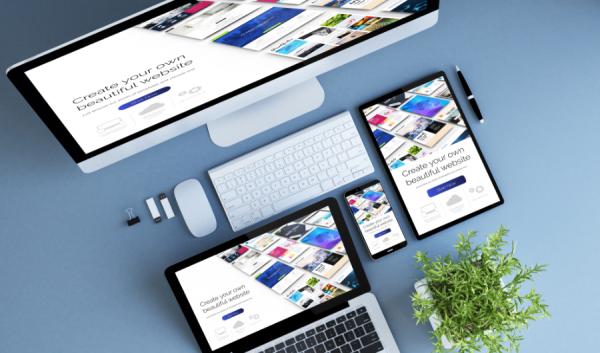 improve lead generation amp conversions with a naples local seo website