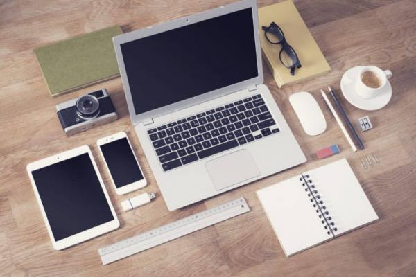improve lead generation amp conversions with a naples local seo website