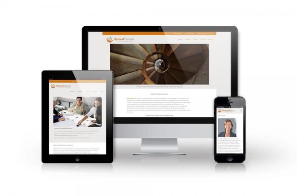 improve lead generation amp conversions with a naples local seo website