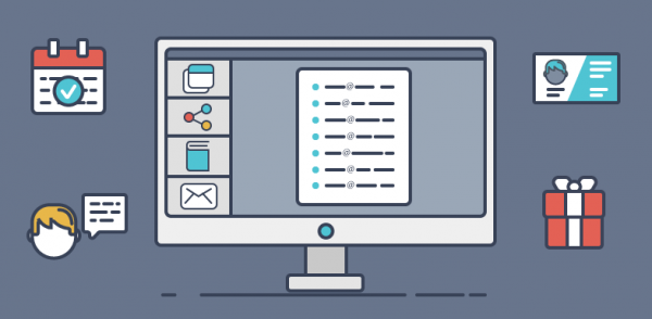 join this webinar to make thousands per month using top list building strategies