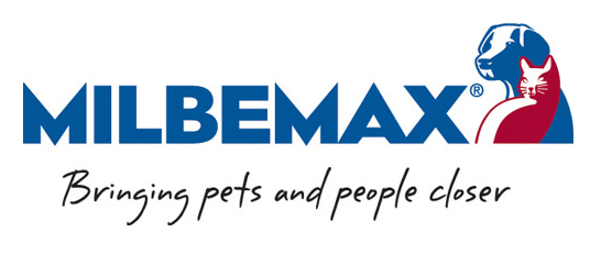 keep your pet safe from worm infections with milbemax worming tablets