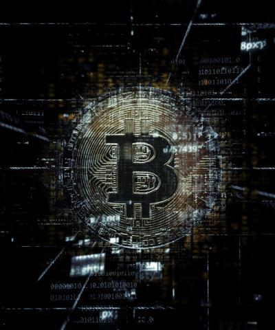 amp crypto price amp crypto price