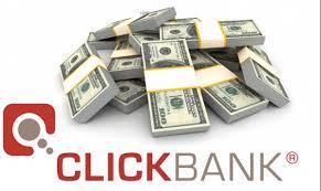 learn how to creating huge income using this point and click software