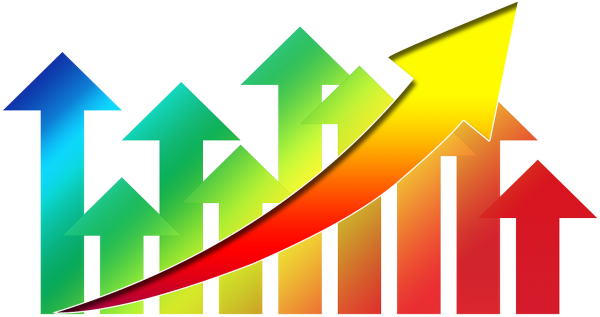 learn how to launch your info product business amp sell big with kelly felix