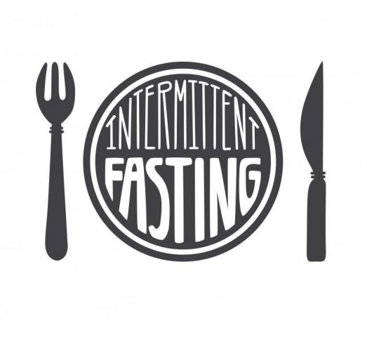 lose weight quickly amp have better strength training with intermittent fasting