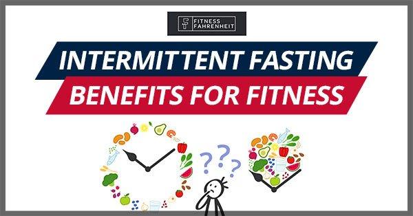 lose weight quickly amp have better strength training with intermittent fasting