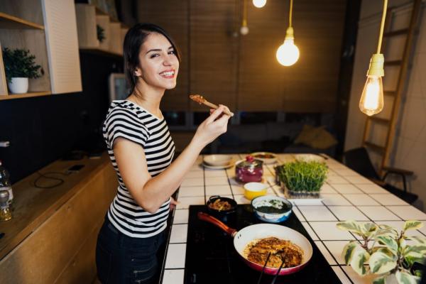 lose weight quickly amp have better strength training with intermittent fasting