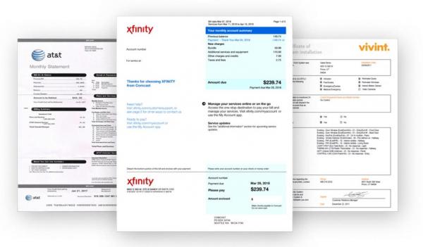 lower your energy internet amp home essentials bills with viv autopilot