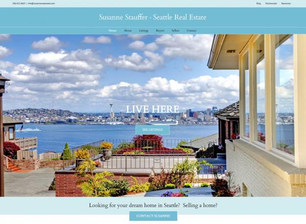 promote your seattle business with the best website designers amp seo experts