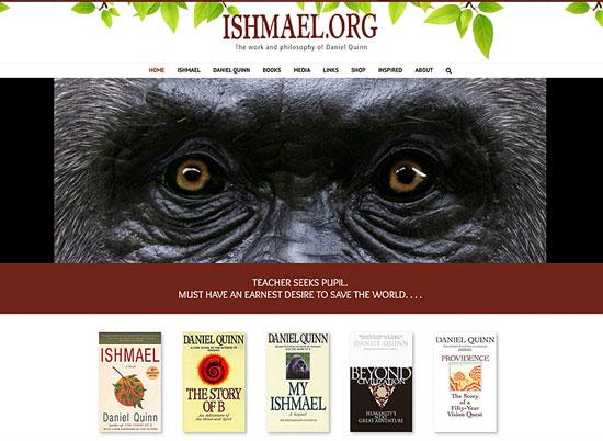 promote your seattle business with the best website designers amp seo experts