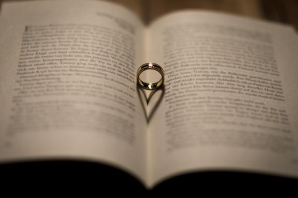 save your marriage amp avoid divorce with this new alternative counseling course
