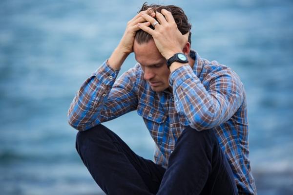 save your marriage amp avoid divorce with this new alternative counseling course