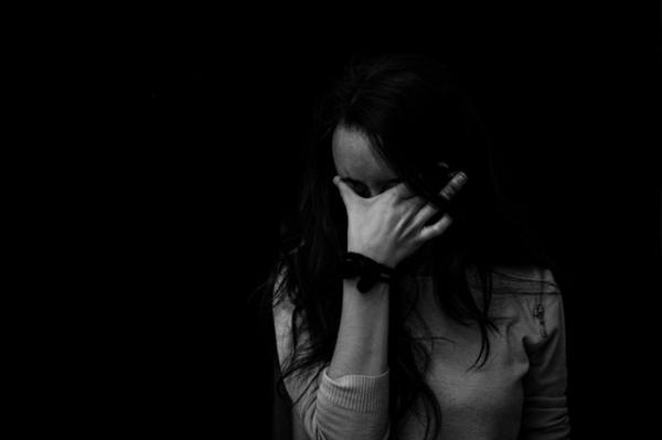 save your marriage amp avoid divorce with this new alternative counseling course