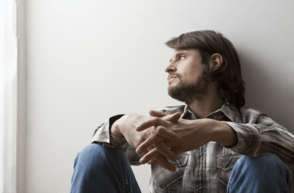 speak english like an american with this amazing pronunciation digital course