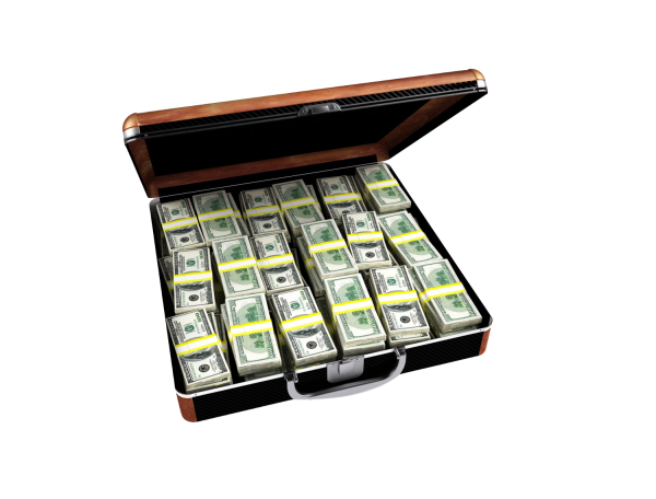 start fresh with a free irs income tax relief expert consultation in pittsburgh 