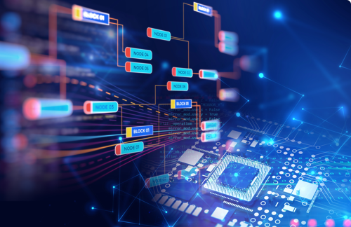 start your blockchain developer career with this expert india technical course