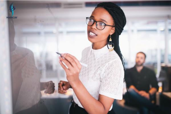 successful efforts by mashcor digital marketing agency and its failures