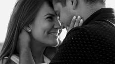 take the fear and mystery out of human relationships with a new video course