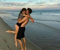 take the fear and mystery out of human relationships with a new video course